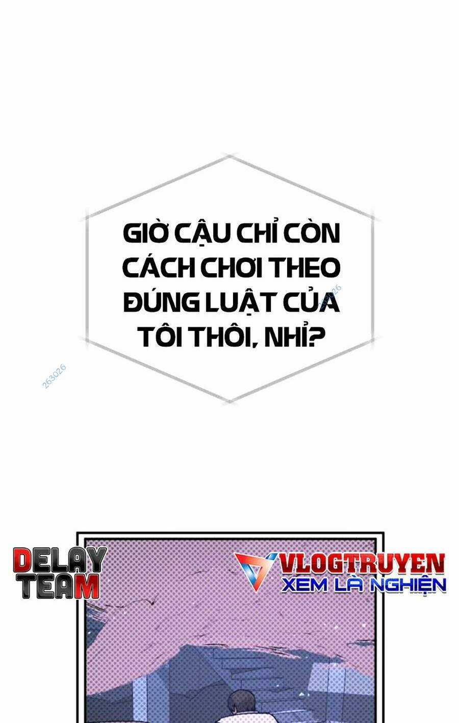 Nôn Tiền Ra - Chapter 24 - Trang 170