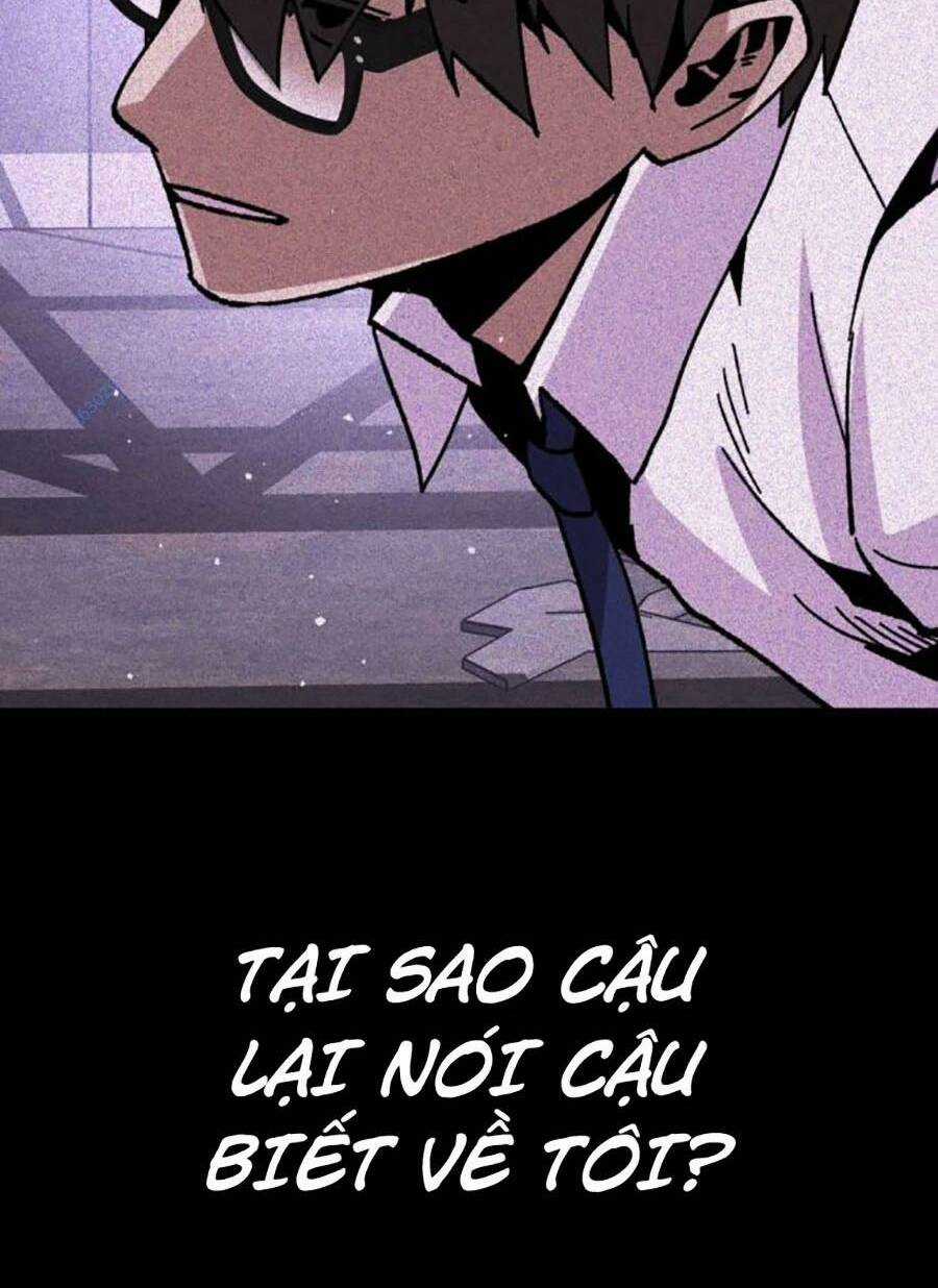 Nôn Tiền Ra - Chapter 24 - Trang 18