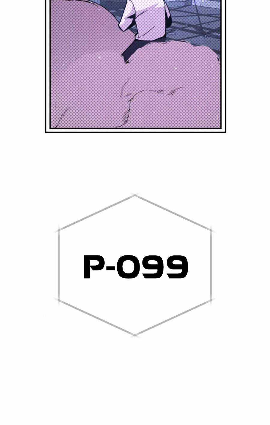 Nôn Tiền Ra - Chapter 24 - Trang 171