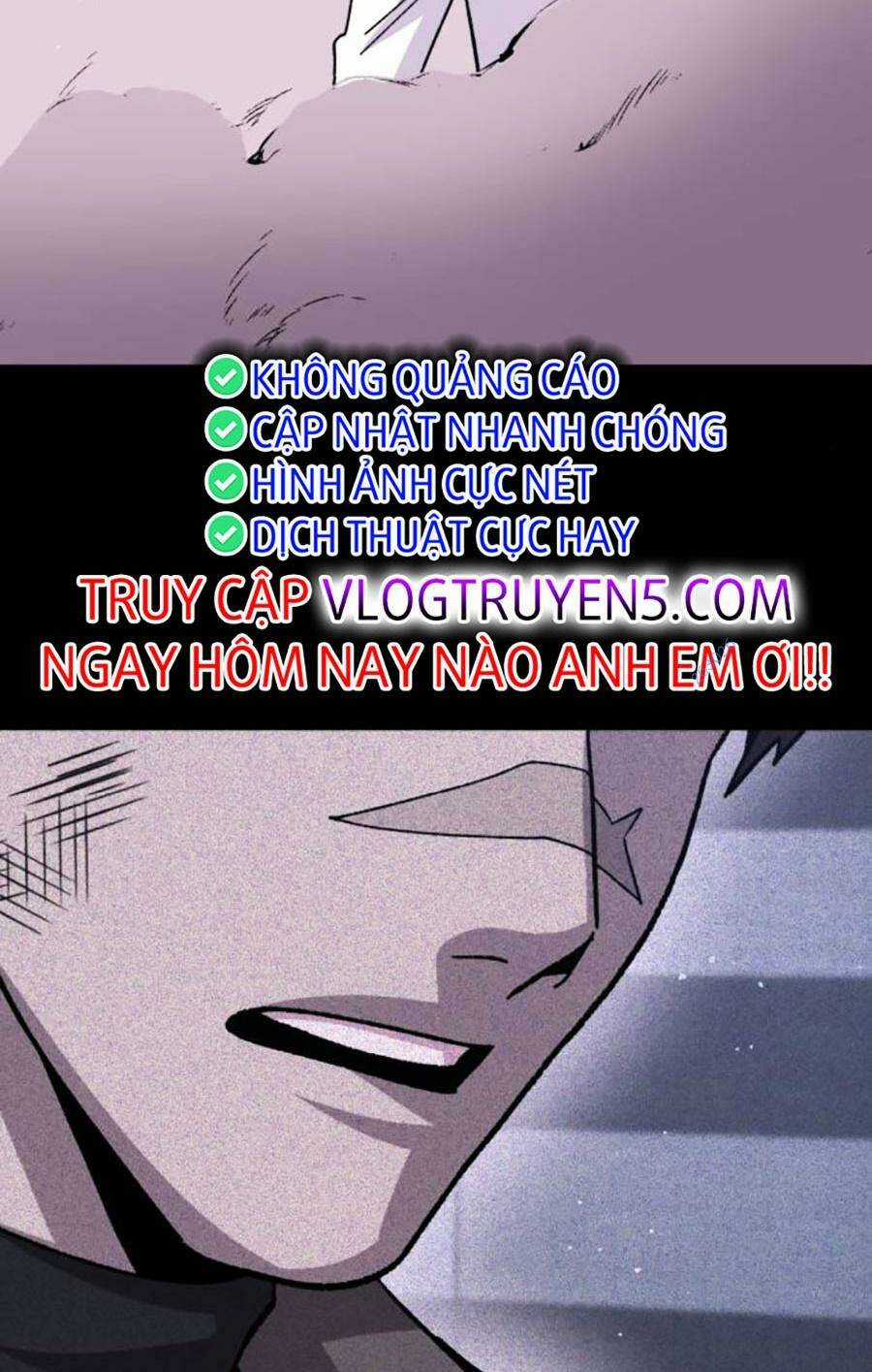 Nôn Tiền Ra - Chapter 24 - Trang 173