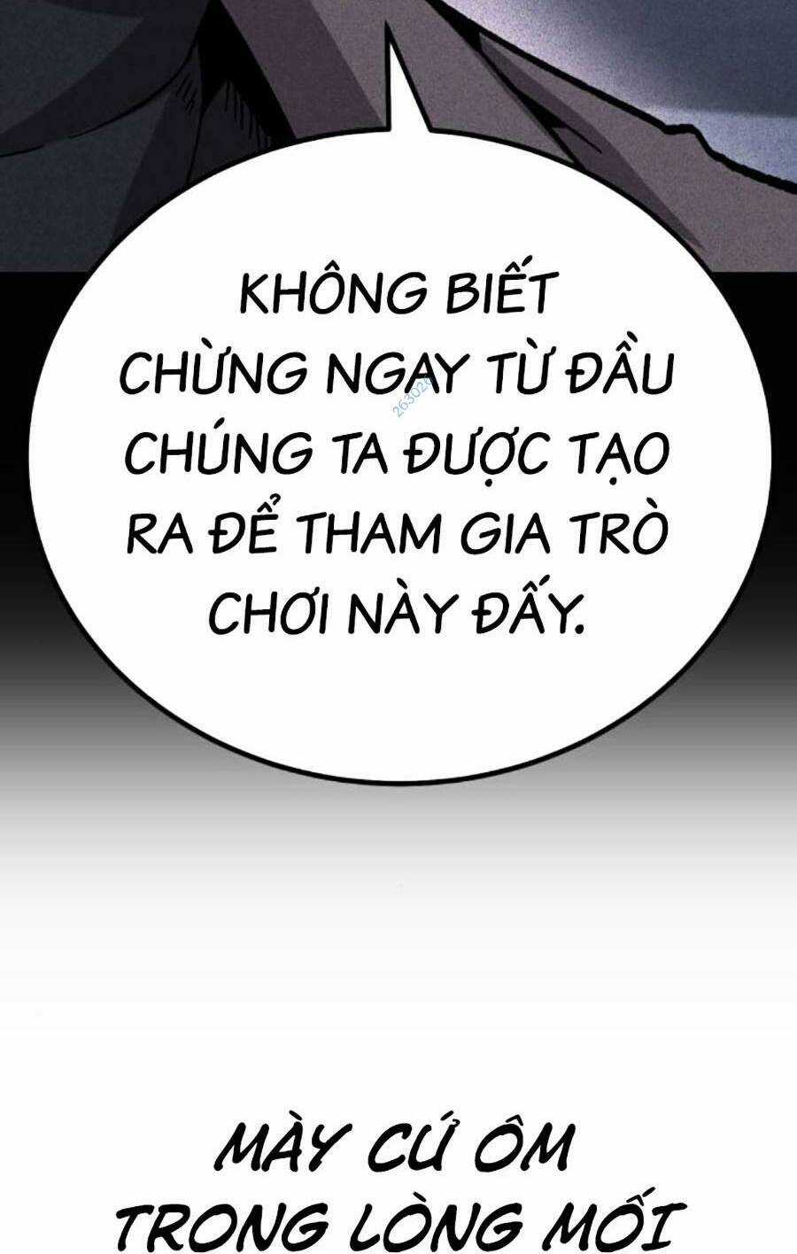 Nôn Tiền Ra - Chapter 24 - Trang 174