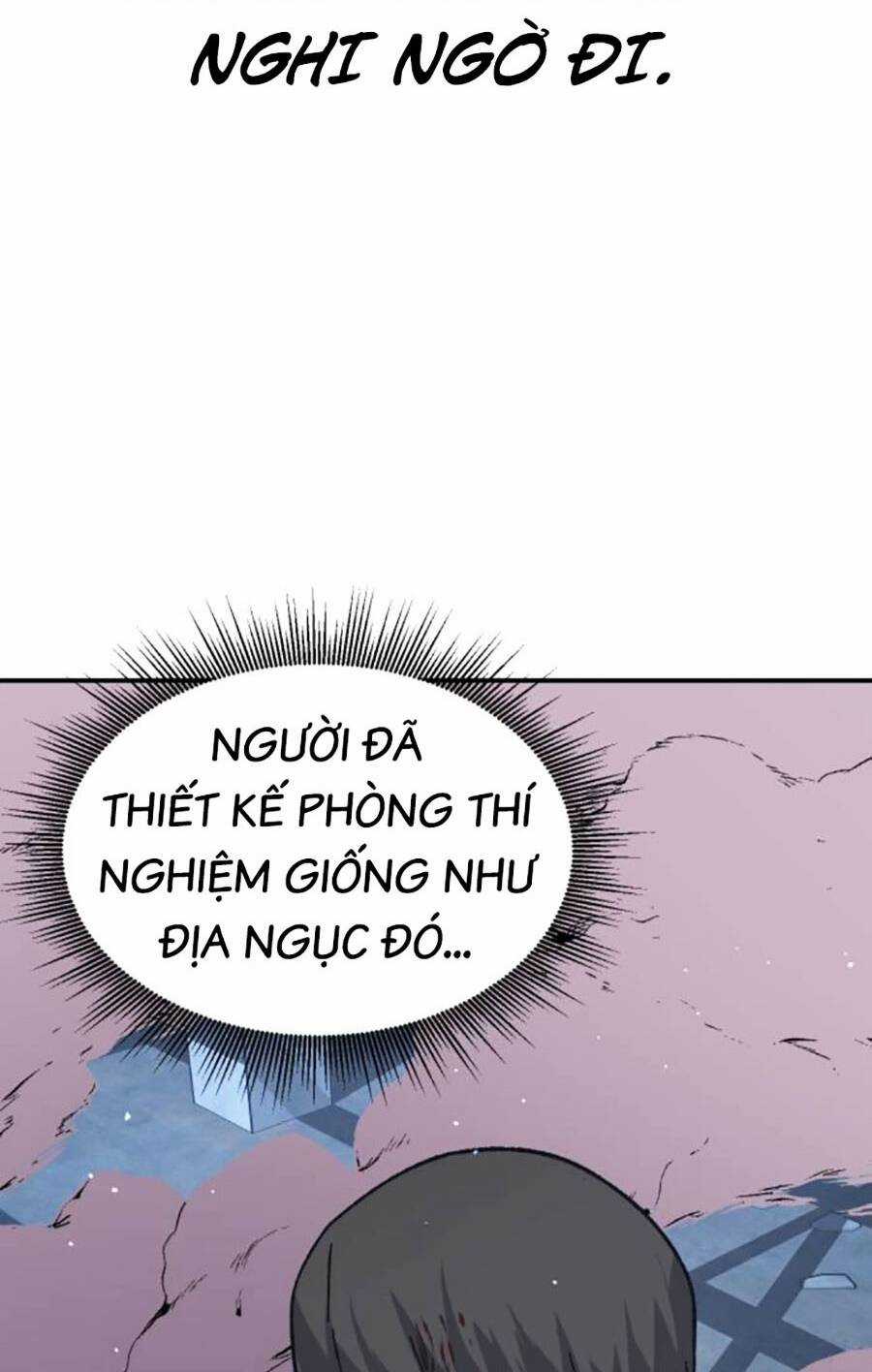 Nôn Tiền Ra - Chapter 24 - Trang 175