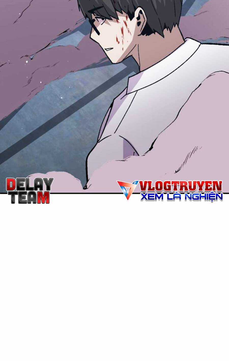 Nôn Tiền Ra - Chapter 24 - Trang 176