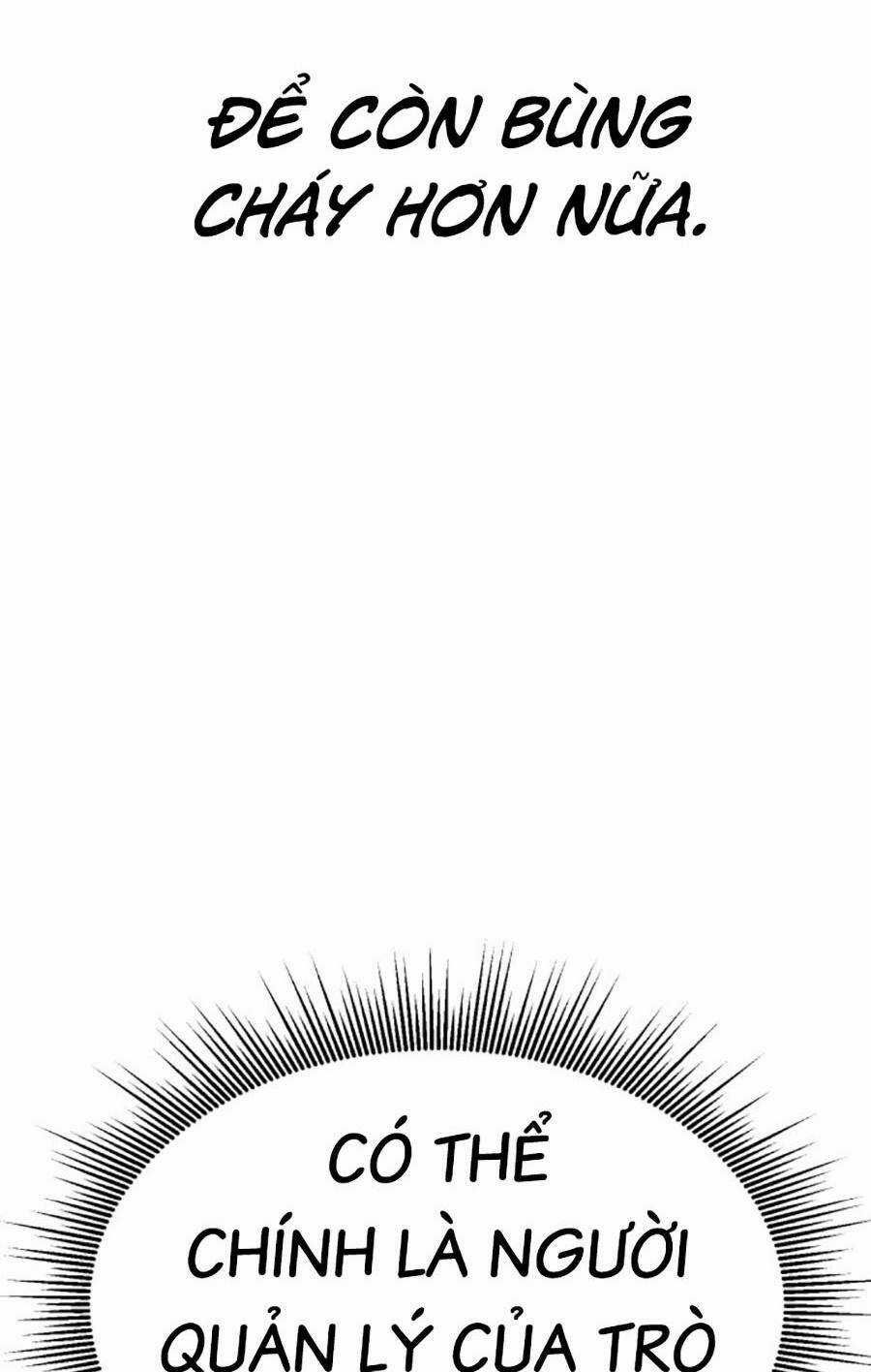 Nôn Tiền Ra - Chapter 24 - Trang 177