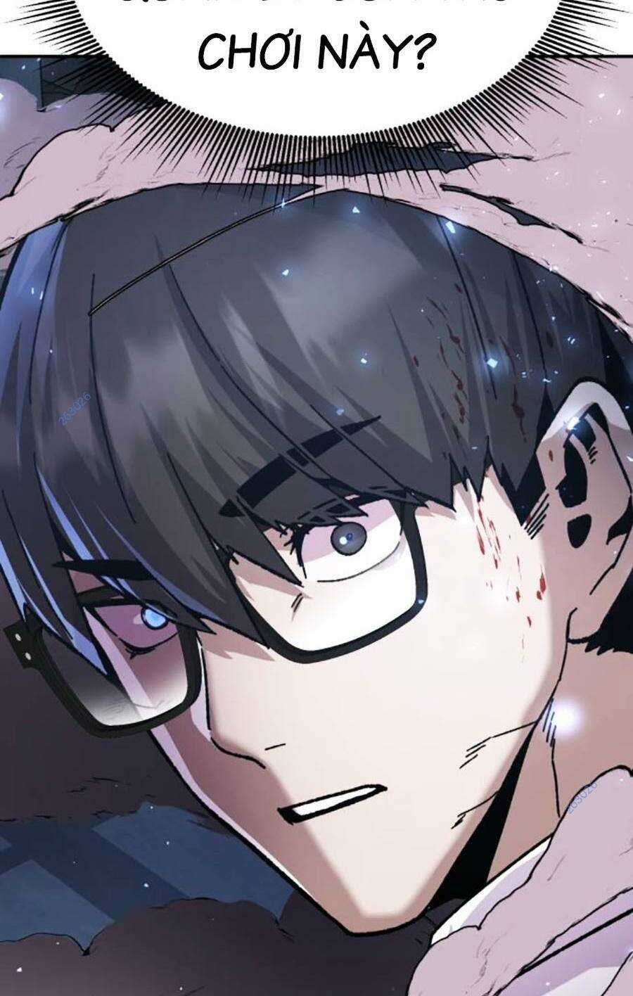 Nôn Tiền Ra - Chapter 24 - Trang 178