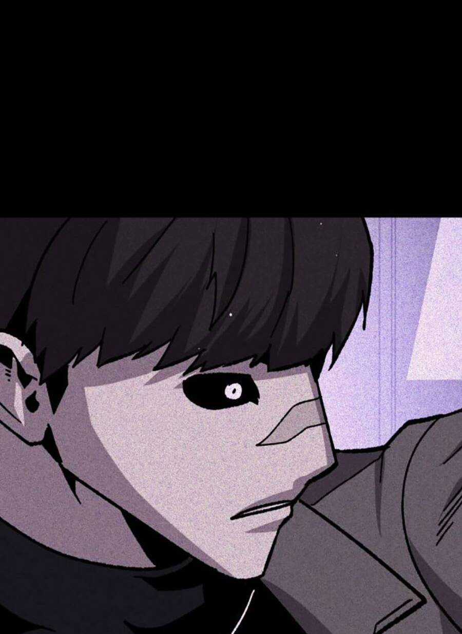 Nôn Tiền Ra - Chapter 24 - Trang 19