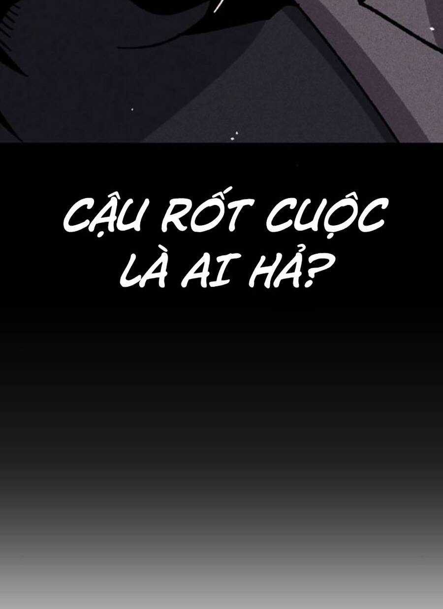 Nôn Tiền Ra - Chapter 24 - Trang 20