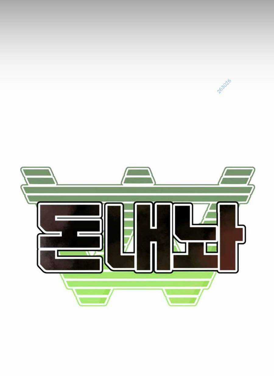 Nôn Tiền Ra - Chapter 24 - Trang 21