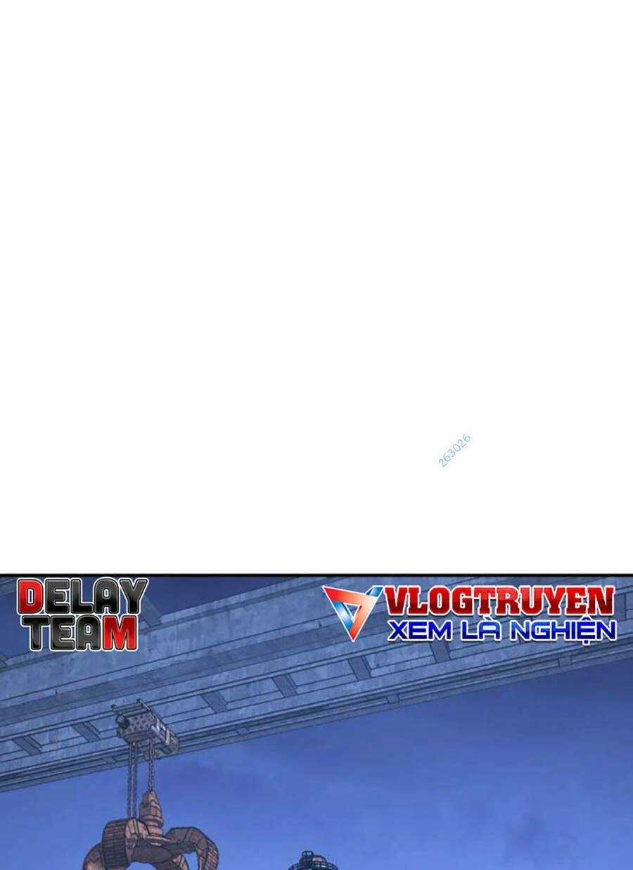 Nôn Tiền Ra - Chapter 24 - Trang 22