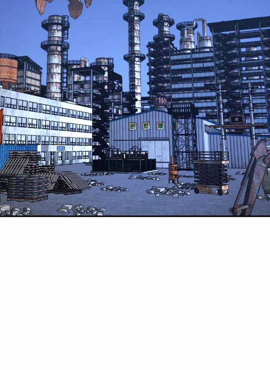 Nôn Tiền Ra - Chapter 24 - Trang 23