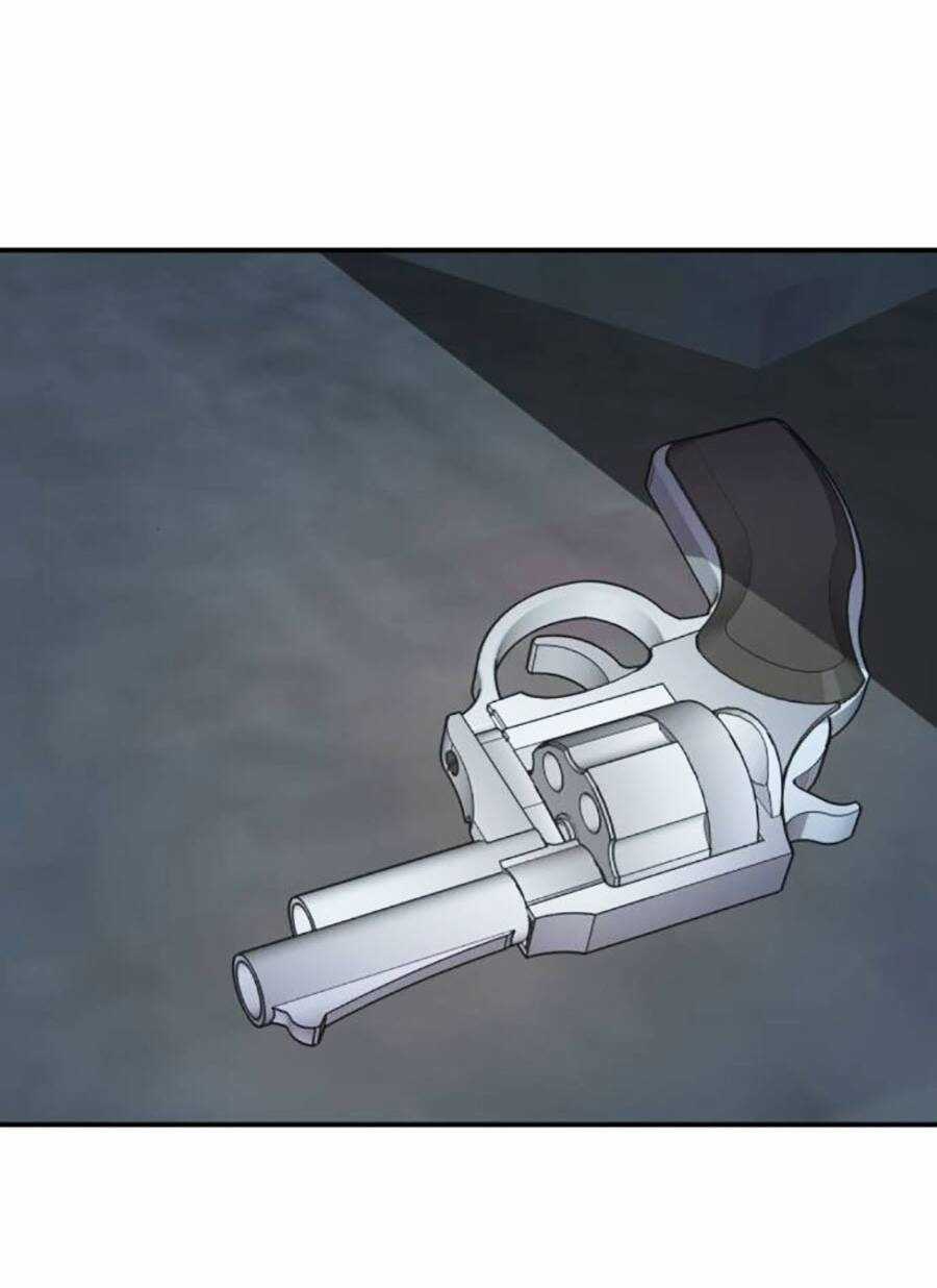 Nôn Tiền Ra - Chapter 24 - Trang 24