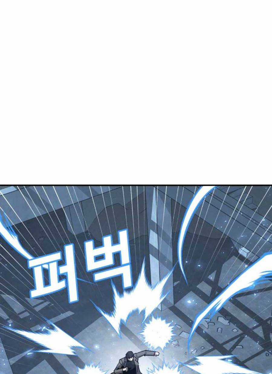 Nôn Tiền Ra - Chapter 24 - Trang 25