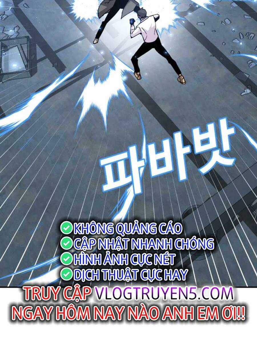 Nôn Tiền Ra - Chapter 24 - Trang 26