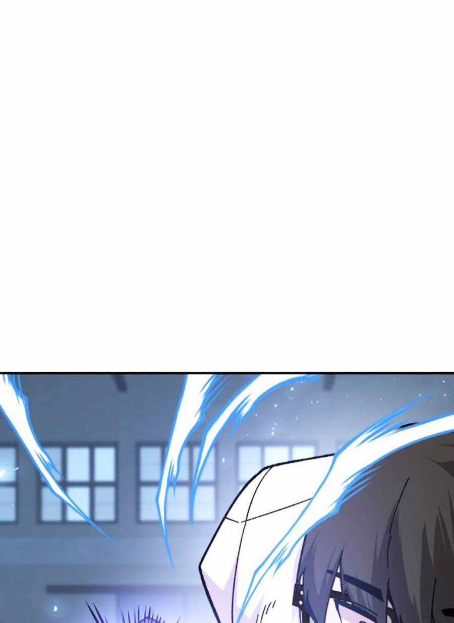 Nôn Tiền Ra - Chapter 24 - Trang 27