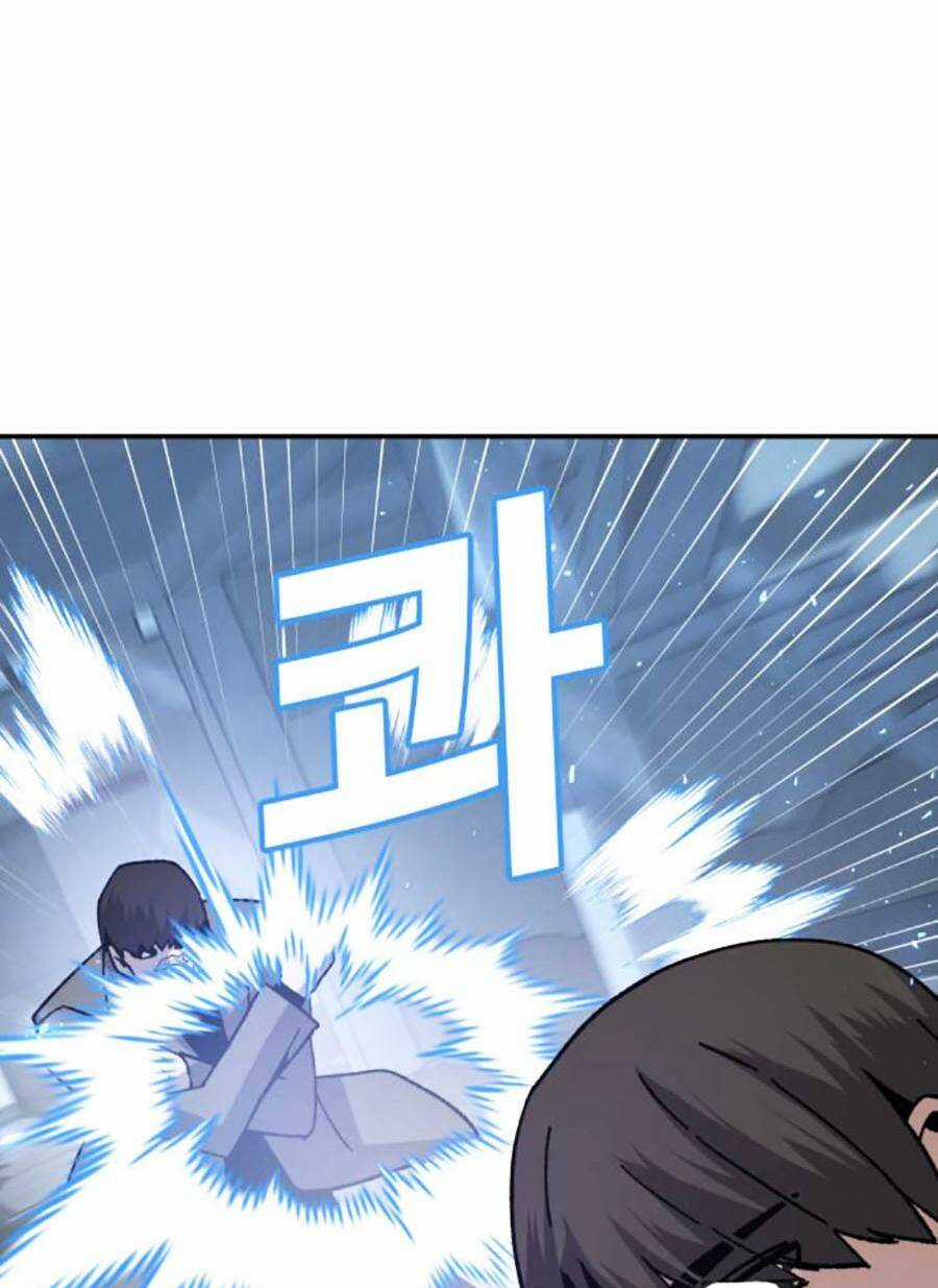 Nôn Tiền Ra - Chapter 24 - Trang 29