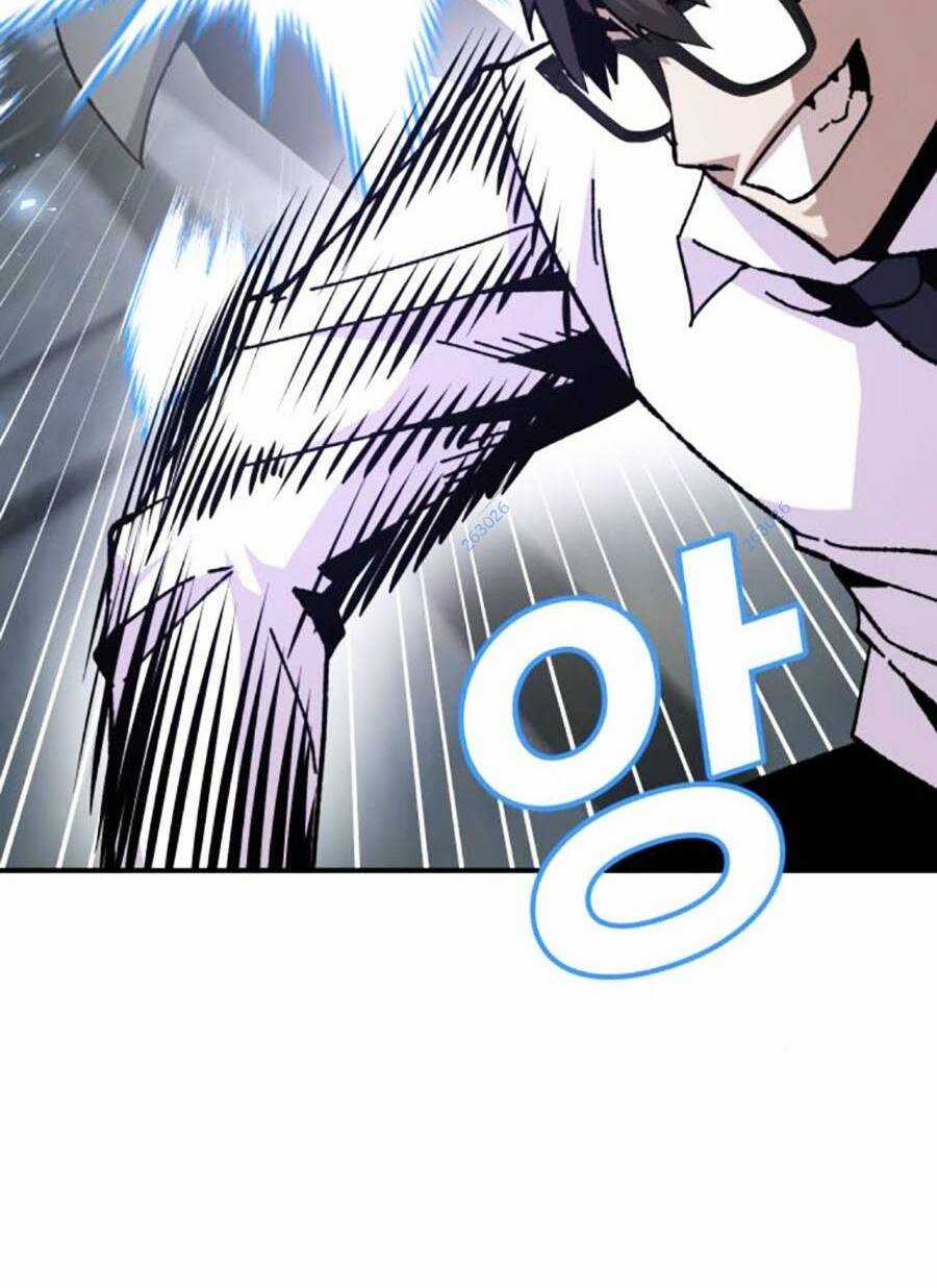 Nôn Tiền Ra - Chapter 24 - Trang 30