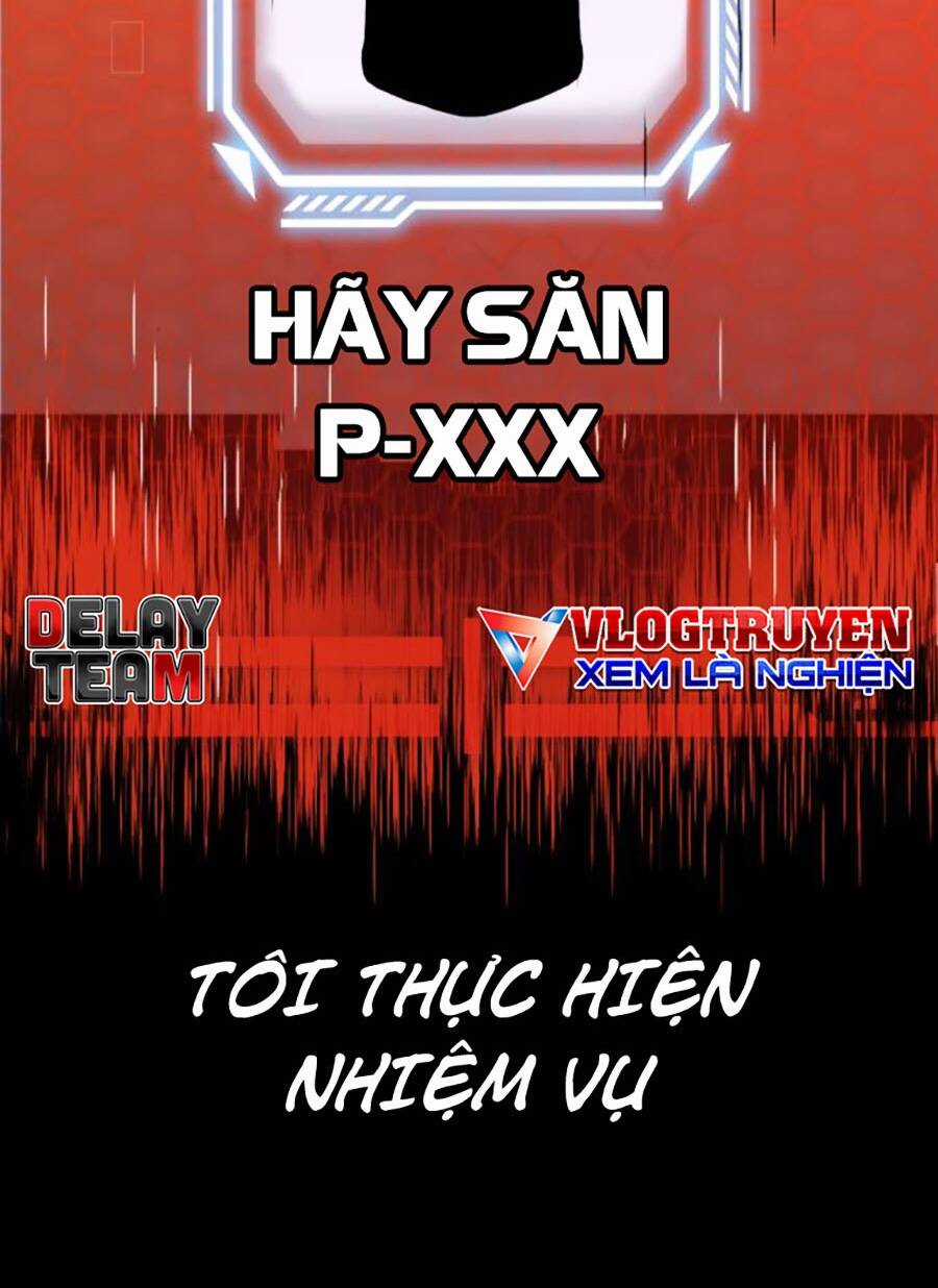 Nôn Tiền Ra - Chapter 24 - Trang 4