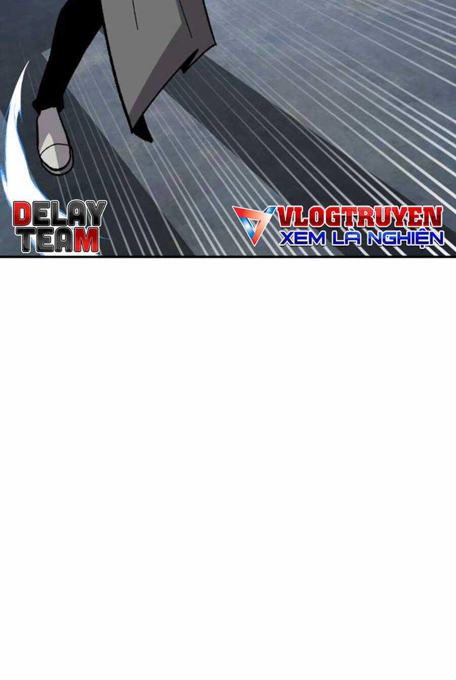 Nôn Tiền Ra - Chapter 24 - Trang 32