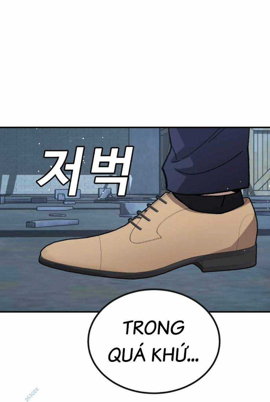 Nôn Tiền Ra - Chapter 24 - Trang 33