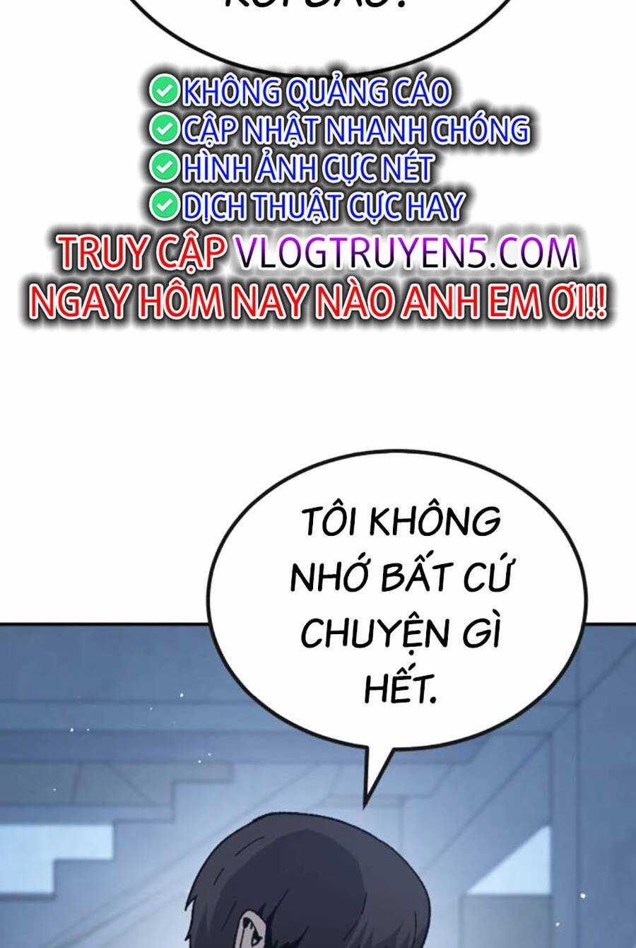 Nôn Tiền Ra - Chapter 24 - Trang 36