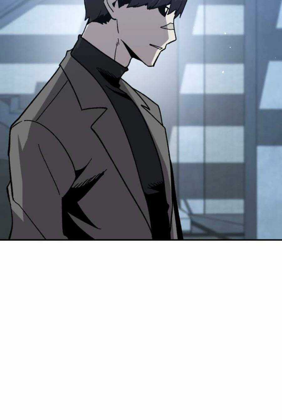 Nôn Tiền Ra - Chapter 24 - Trang 37