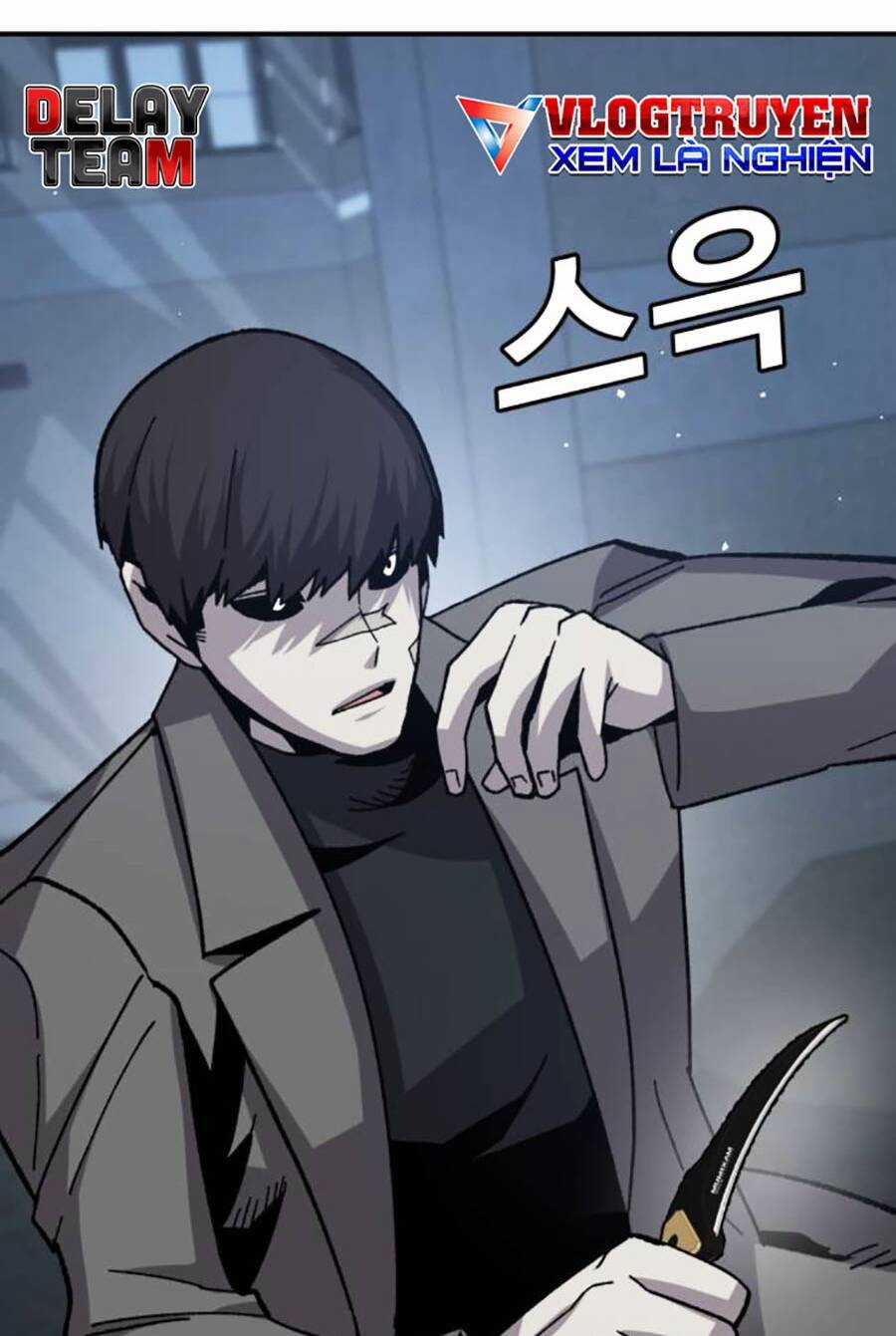 Nôn Tiền Ra - Chapter 24 - Trang 40