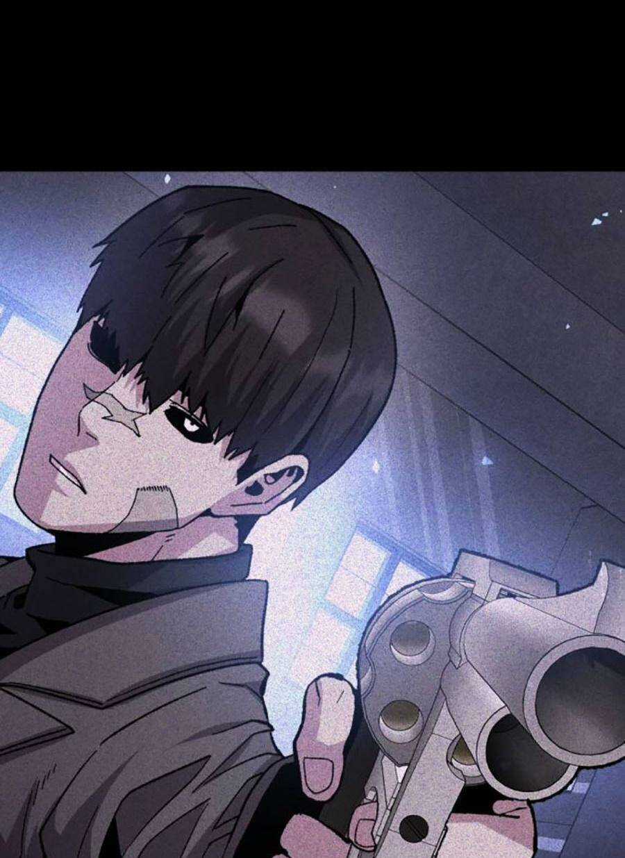 Nôn Tiền Ra - Chapter 24 - Trang 5