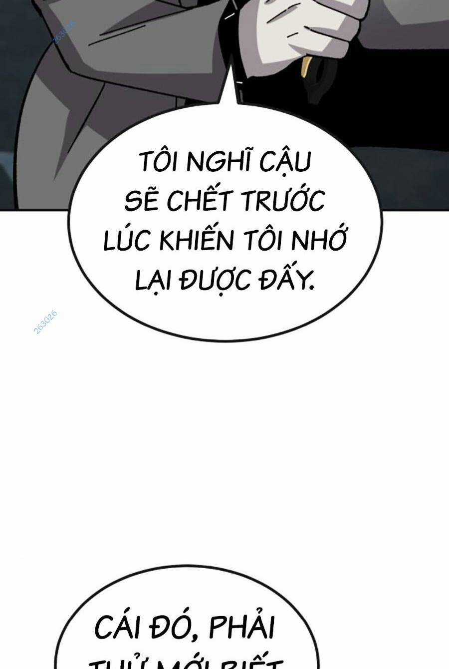 Nôn Tiền Ra - Chapter 24 - Trang 41