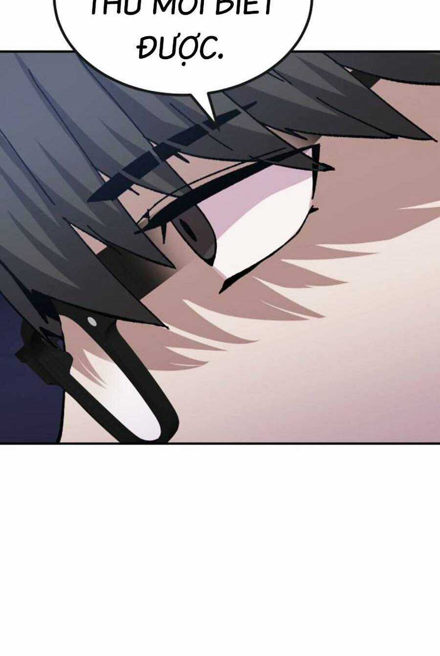 Nôn Tiền Ra - Chapter 24 - Trang 42