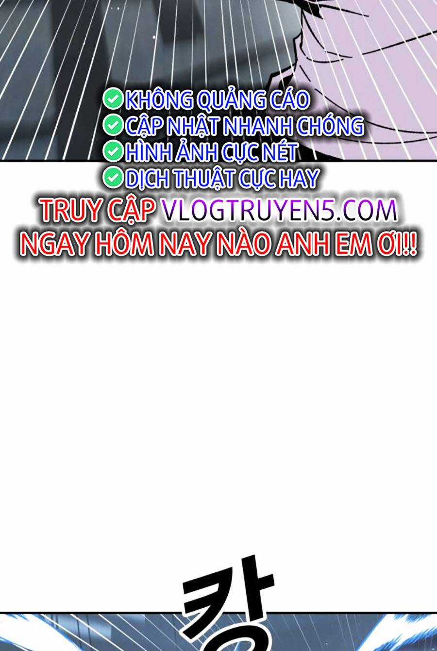 Nôn Tiền Ra - Chapter 24 - Trang 44