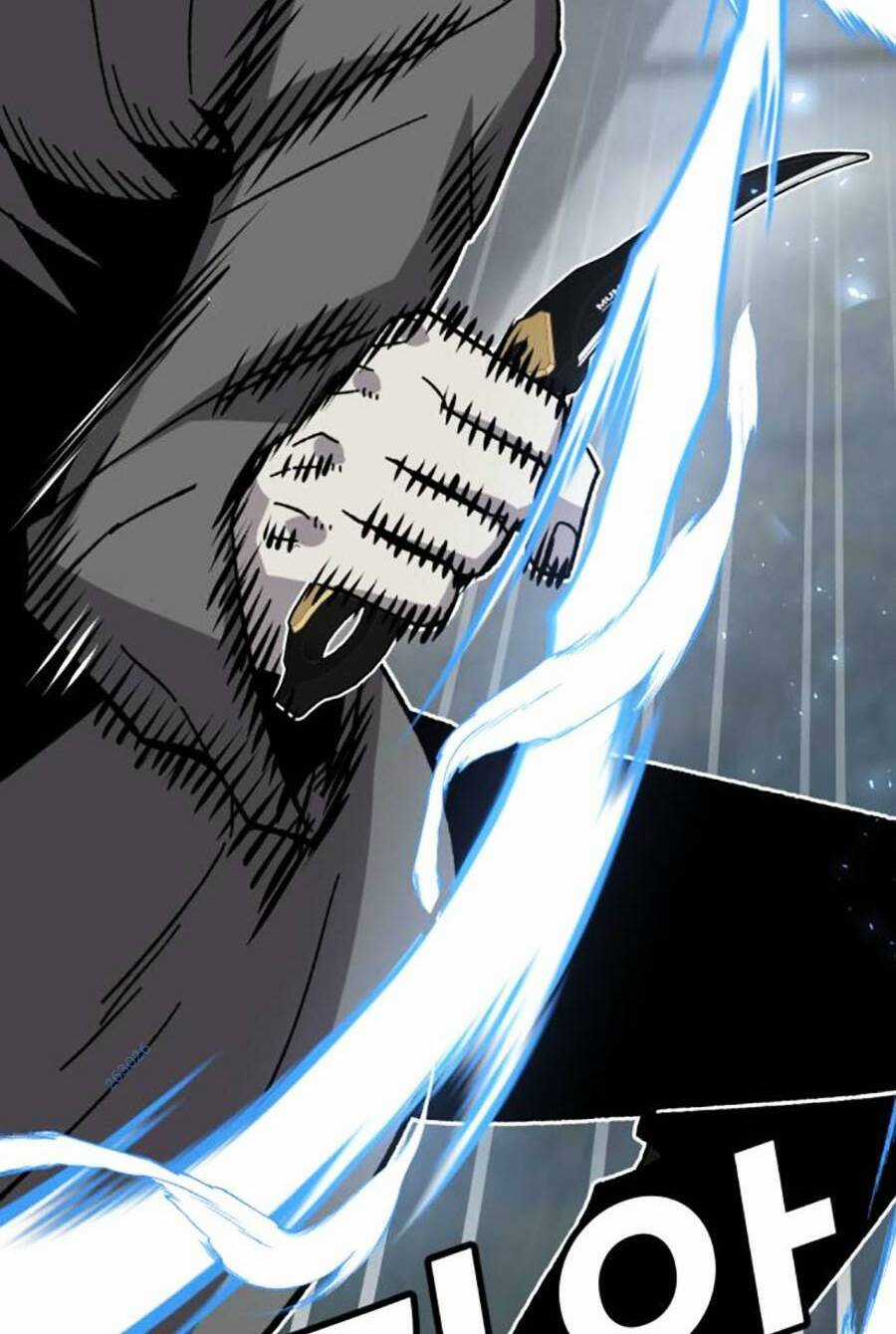 Nôn Tiền Ra - Chapter 24 - Trang 46