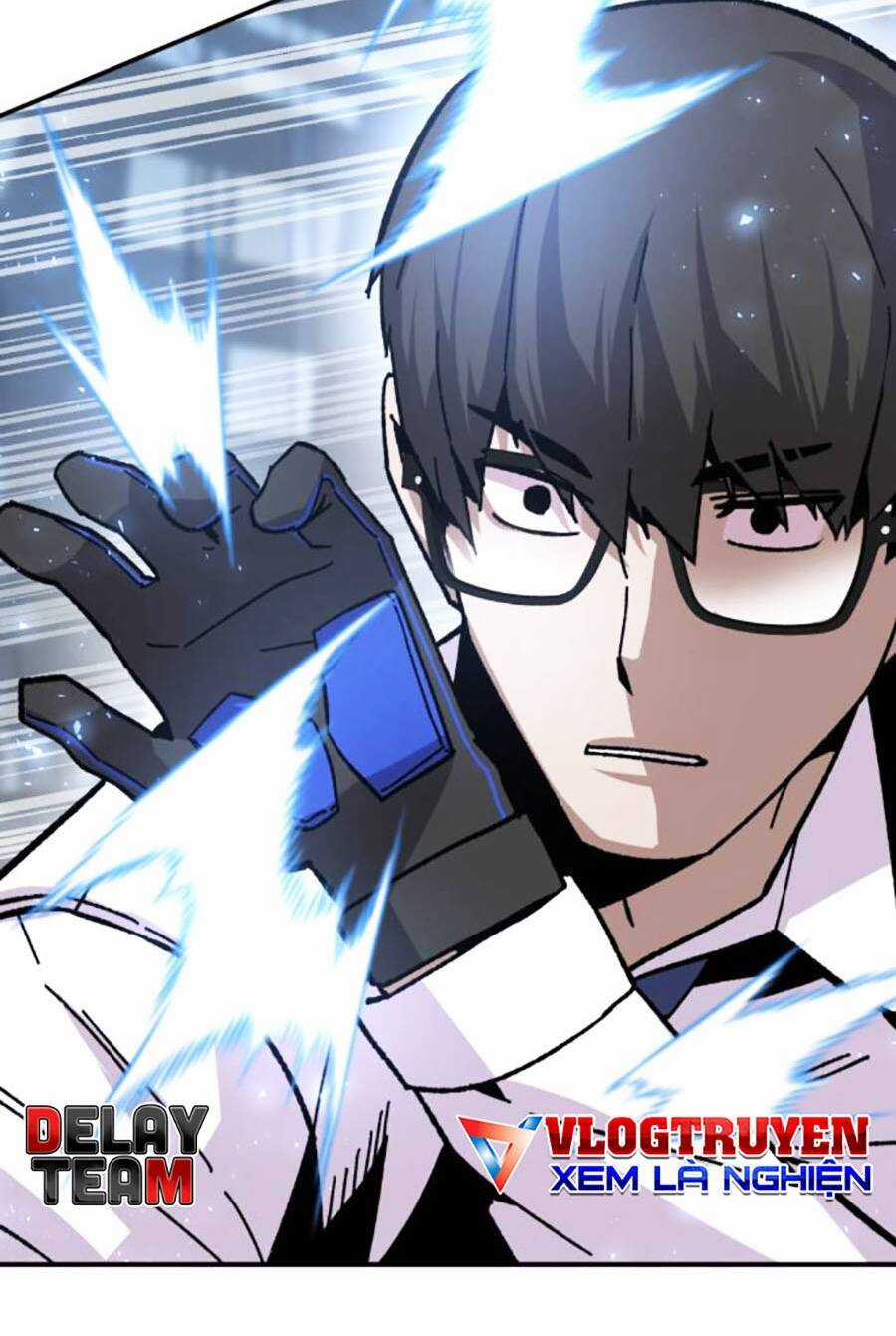 Nôn Tiền Ra - Chapter 24 - Trang 48