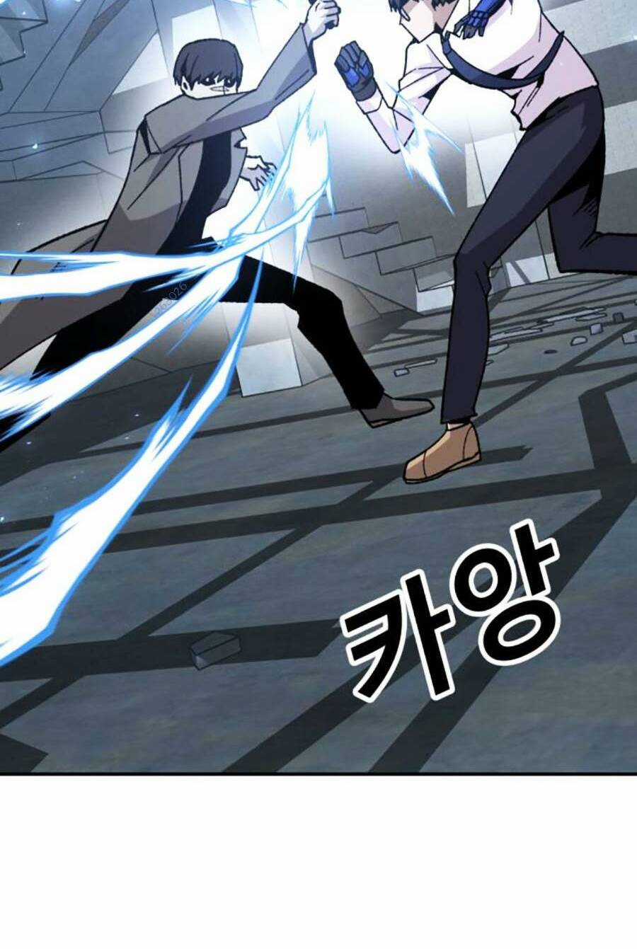 Nôn Tiền Ra - Chapter 24 - Trang 50