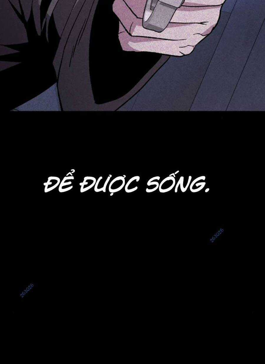 Nôn Tiền Ra - Chapter 24 - Trang 6