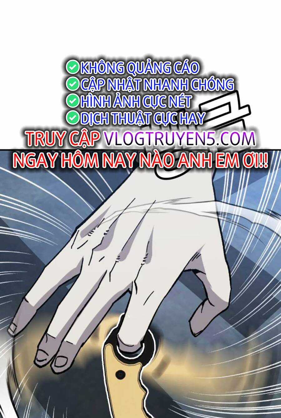 Nôn Tiền Ra - Chapter 24 - Trang 51