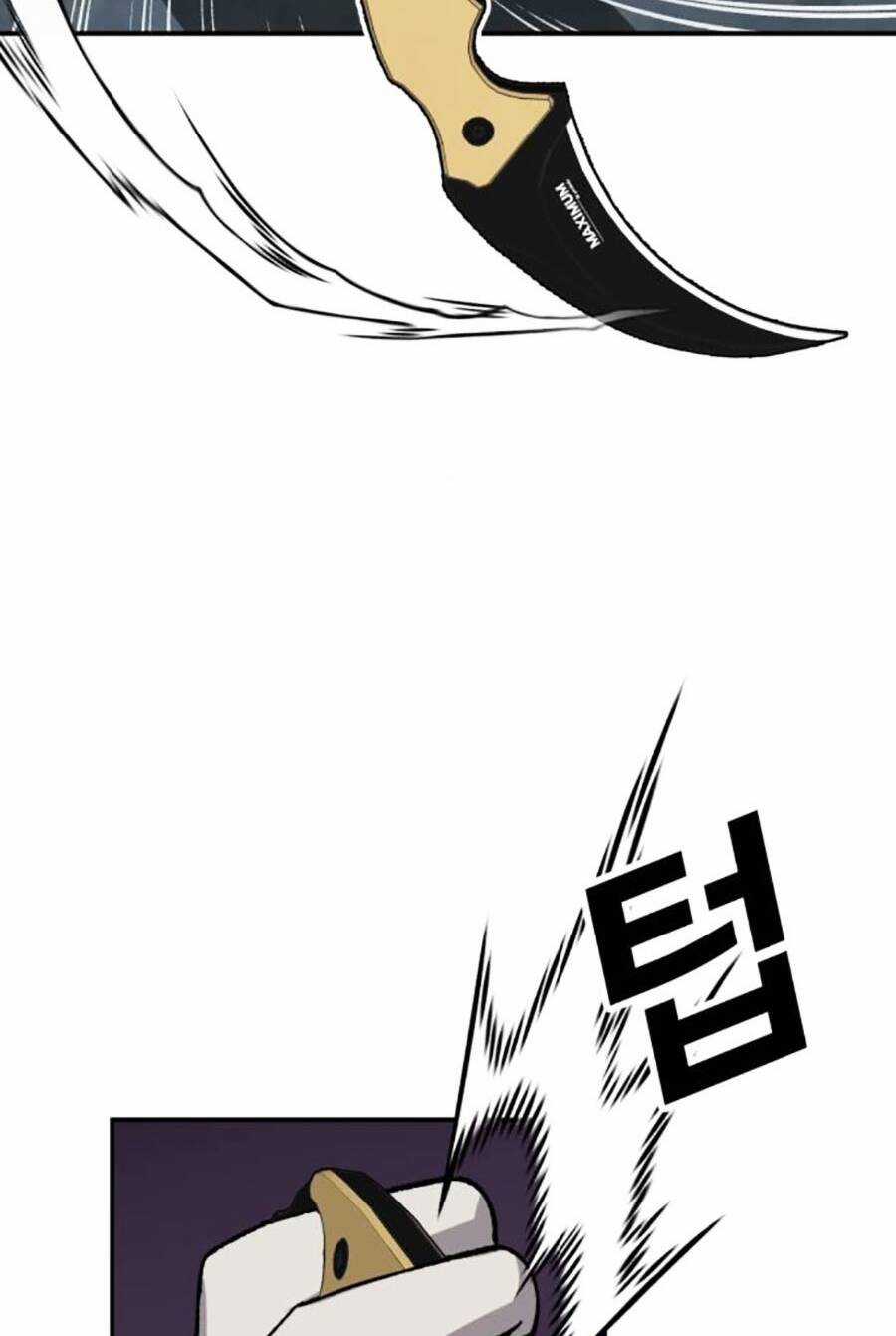 Nôn Tiền Ra - Chapter 24 - Trang 52