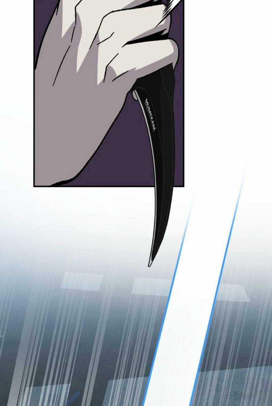 Nôn Tiền Ra - Chapter 24 - Trang 53