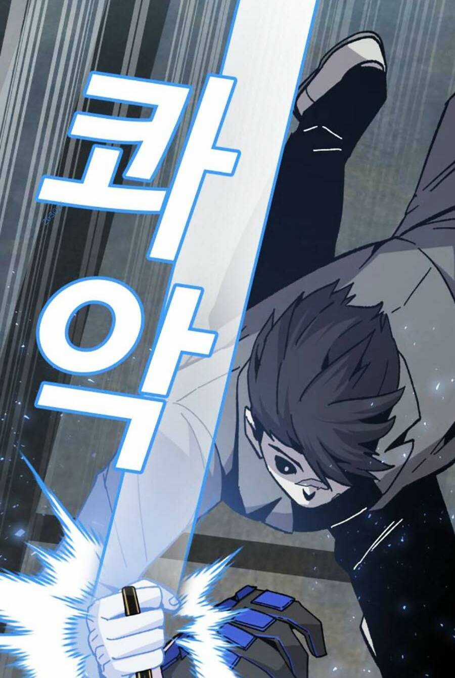 Nôn Tiền Ra - Chapter 24 - Trang 54