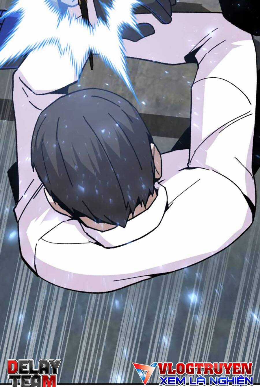 Nôn Tiền Ra - Chapter 24 - Trang 55