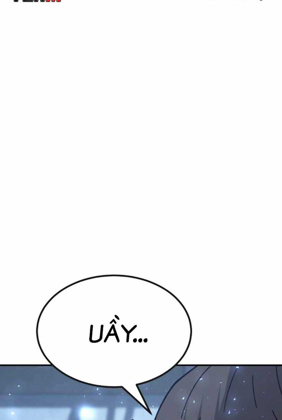 Nôn Tiền Ra - Chapter 24 - Trang 56