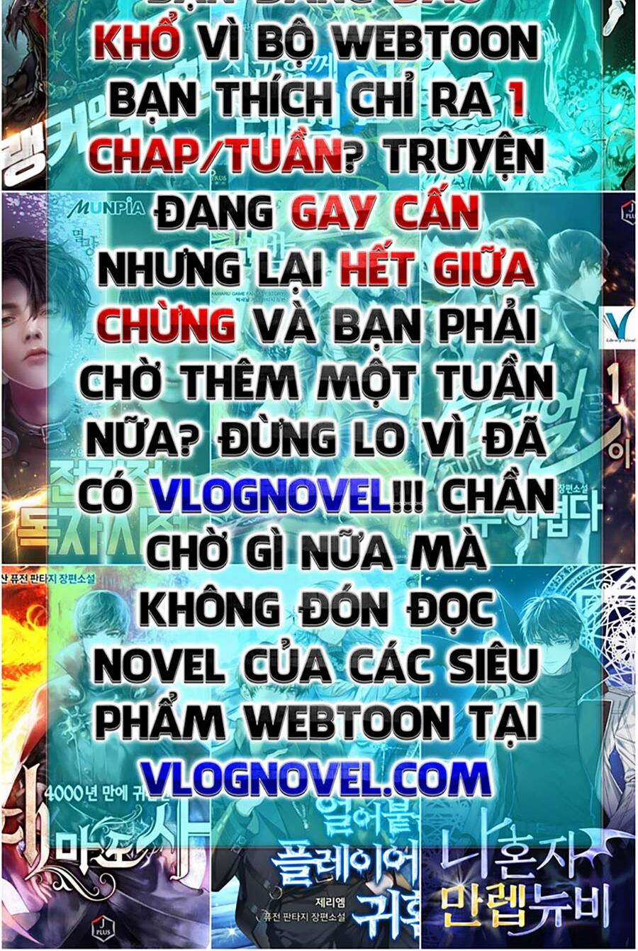 Nôn Tiền Ra - Chapter 24 - Trang 60
