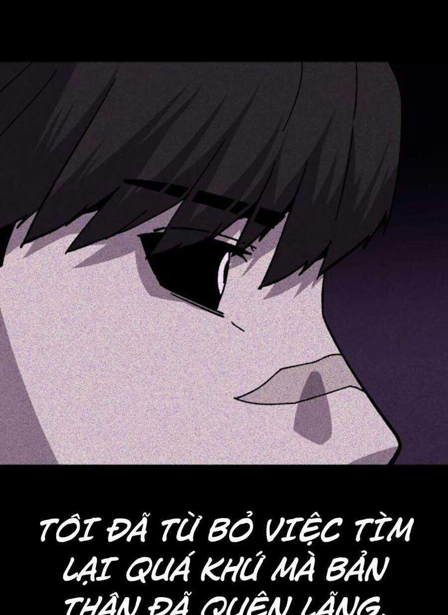 Nôn Tiền Ra - Chapter 24 - Trang 7