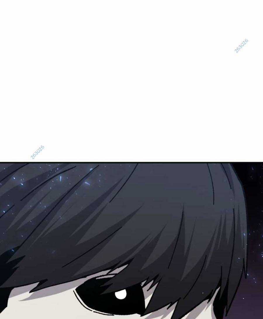 Nôn Tiền Ra - Chapter 24 - Trang 61