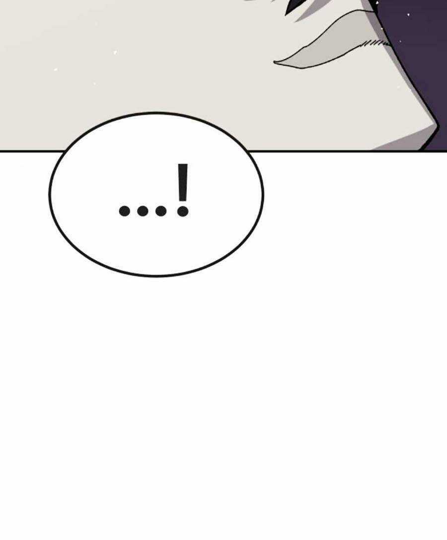 Nôn Tiền Ra - Chapter 24 - Trang 62