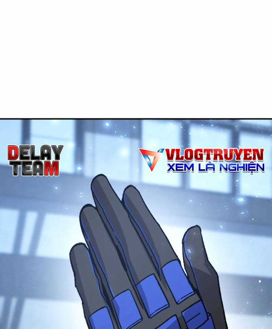 Nôn Tiền Ra - Chapter 24 - Trang 63