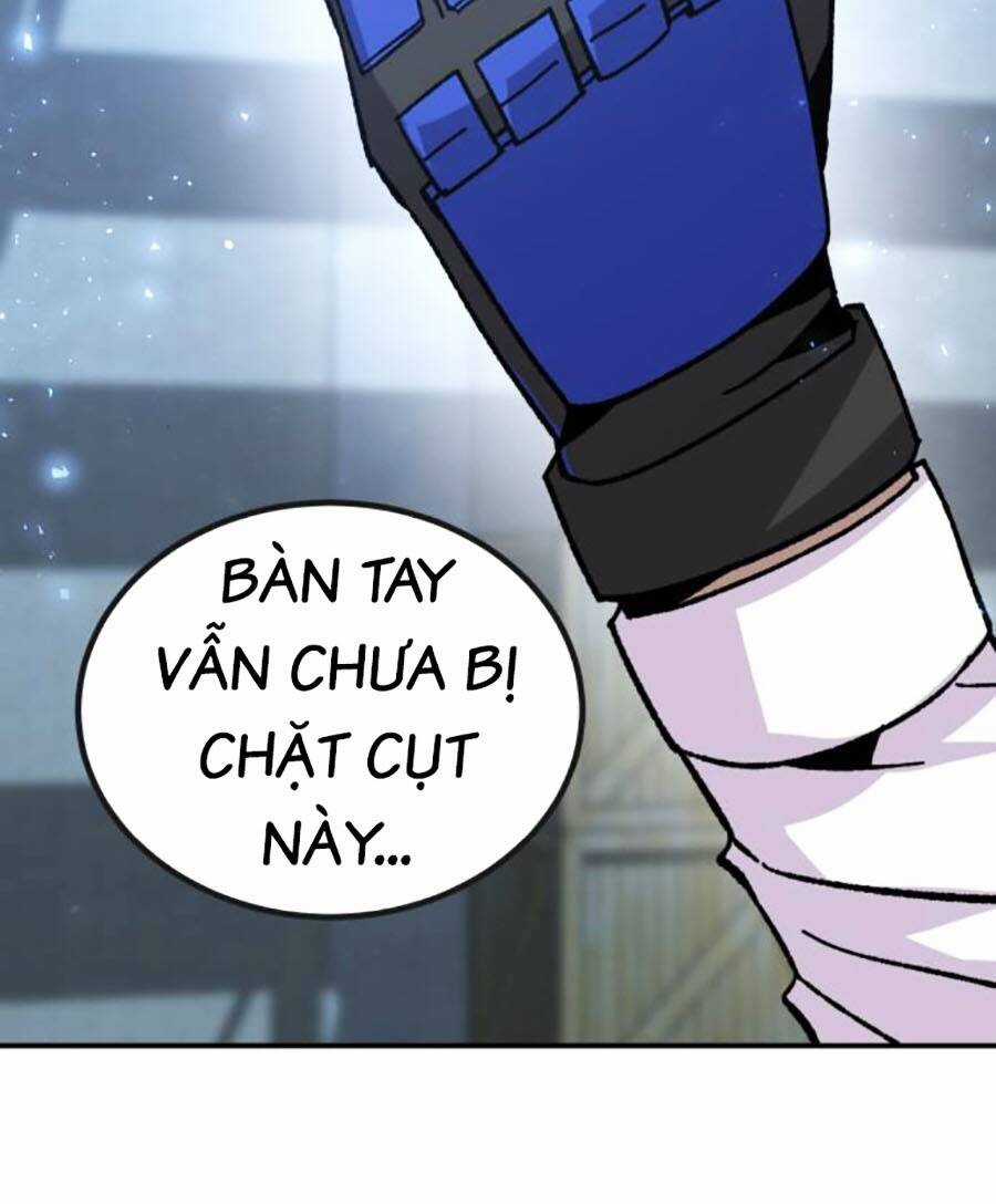 Nôn Tiền Ra - Chapter 24 - Trang 64