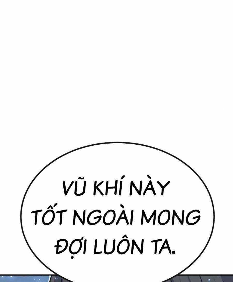 Nôn Tiền Ra - Chapter 24 - Trang 65