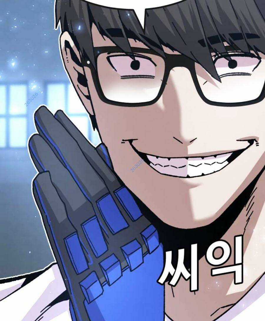 Nôn Tiền Ra - Chapter 24 - Trang 66