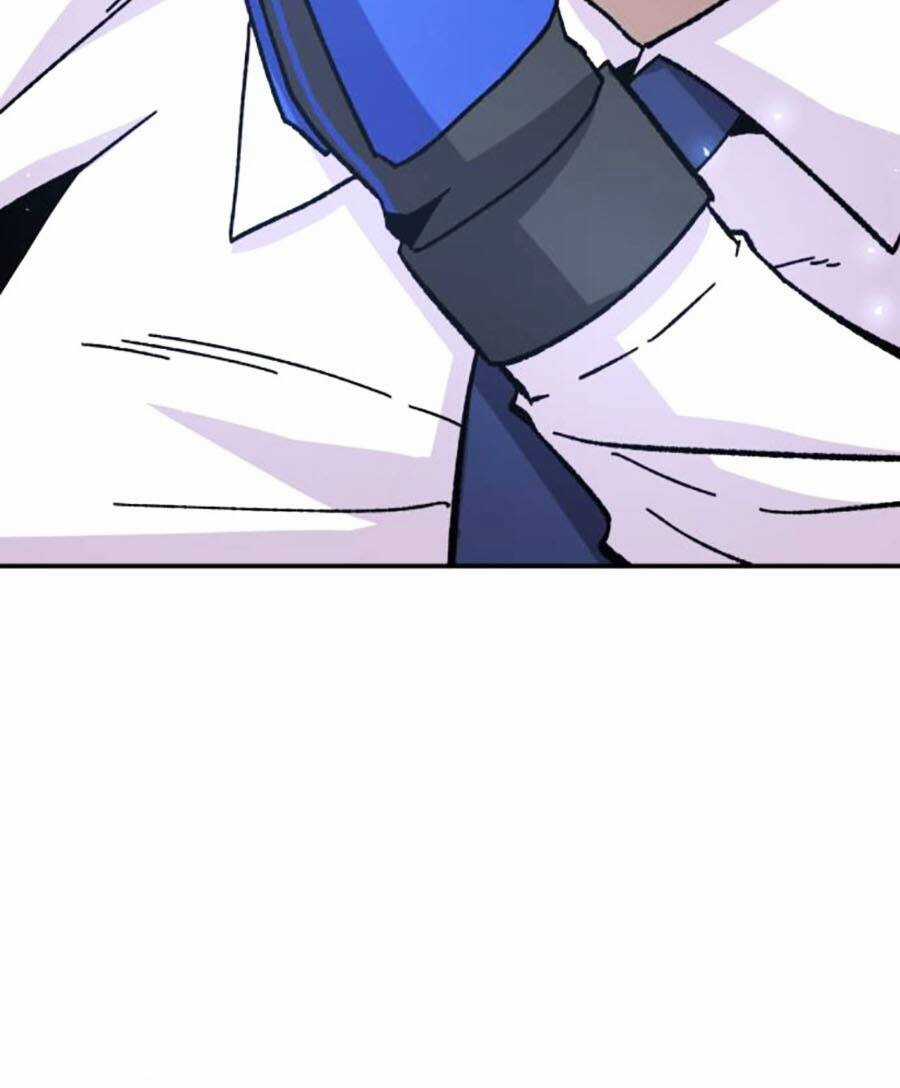 Nôn Tiền Ra - Chapter 24 - Trang 67