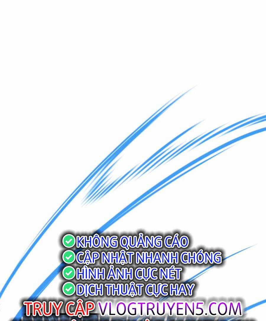 Nôn Tiền Ra - Chapter 24 - Trang 68